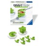 Ravensburger GraviTrax Spirale D Спираль GraviTrax D