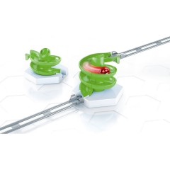 Ravensburger GraviTrax Spirale D Спираль GraviTrax D