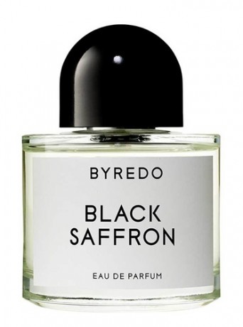 Byredo Black Saffron 50 мл