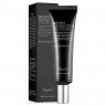 Benton BENTON Fermentation Eye Cream  Крем для кожи вокруг глаз BENTON Fermentation