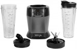 NINJA NINJA Standmixer BN495EU  NINJA миксер BN495EU