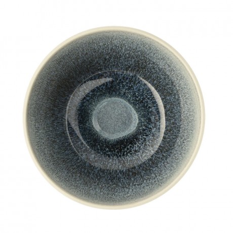 Rosenthal Rosenthal Junto Aquamarine - Steinzeug Schussel d: 22 cm / 2,30 L Rosenthal Junto Aquamarine - чаша из керамики d: 22 см / 2,30 л