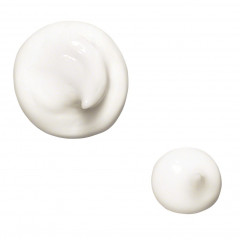 DADO SENS Dermacosmetics EXTRODERM AUGENCREME  КРЕМ ДЛЯ ГЛАЗ