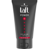 Schwarzkopf Taft Styling Gel Power Haltegrad 5 sehr starker Halt, Тафт Гель для укладки сильной фиксации 5, 150 мл