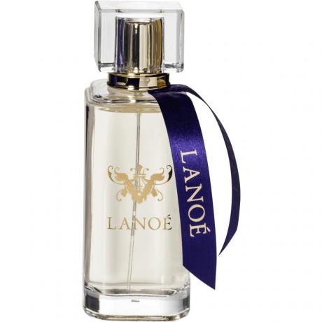 Lanoe (Ланое)  Lila Eau de Parfum Парфюмерная вода Spray Спрей, 30 мл