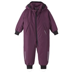 Reima Schneeanzug Palaan Schneeanzuge fur Kinder Зимний комбинезон Palaan Зимние комбинезоны для детей