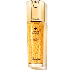 Guerlain