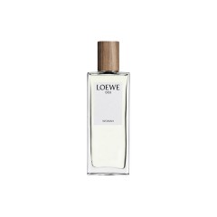 LOEWE 001 Woman Eau de Parfum Парфюмерная вода Spray Спрей, 100 мл