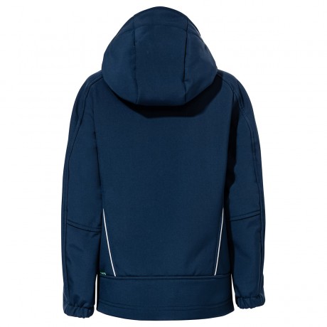 VAUDE Jacke KD Rondane J IV fur Kinder Куртка KD Rondane J IV детская