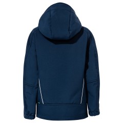 VAUDE Jacke KD Rondane J IV fur Kinder Куртка KD Rondane J IV детская