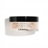 CHANEL POUDRE UNIVERSELLE LIBRE Nr. 20 Рассыпчатая пудра