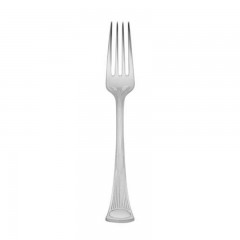 Robbe &amp; Berking Robbe &amp; Berking Avenue 925 Sterling Silber Kindergabel Детская вилка Robbe &amp;amp; Berking Avenue из стерлингового серебра 925 пробы