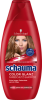 Schauma Schauma Color Блеск цвета, 400 мл