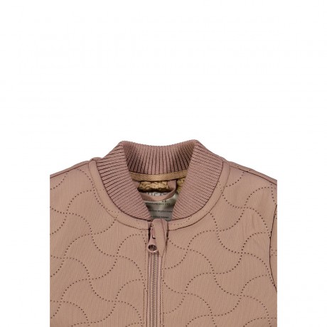 Wheat Thermo Jacket Helga Ubergangsjacken Термо куртка Helga Переходные куртки