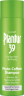 Plantur 39 Shampoo Phyto-Coffein Feines Haar Плантур 39 Шампунь с фито-кофеином для тонких ослабленных волос, 250 мл