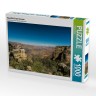 CALVENDO Puzzle CALVENDO Puzzle Beautiful Grand Canyon Пазл CALVENDO Puzzle Красивый Гранд-Каньон