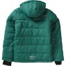 TROLLKIDS Winterjacke HEMSEDAL fur Jungen Зимняя куртка HEMSEDAL для мальчиков