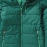 TROLLKIDS Winterjacke HEMSEDAL fur Jungen Зимняя куртка HEMSEDAL для мальчиков