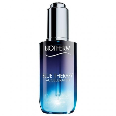 Biotherm Accelerated Serum  Ускоренная сыворотка