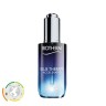 Biotherm Accelerated Serum  Ускоренная сыворотка