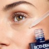 Biotherm Accelerated Serum  Ускоренная сыворотка