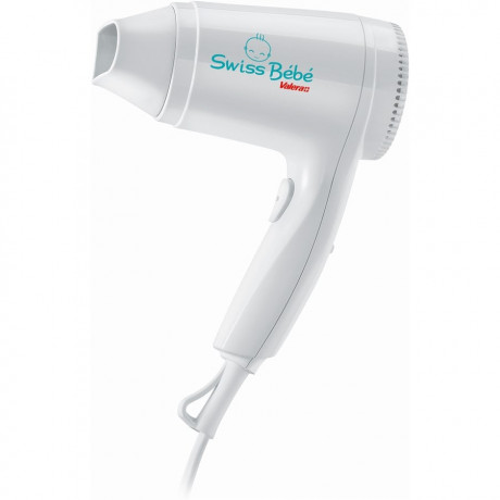 Valera Swiss Bebe Baby Haar & Korpertrockner  Swiss Bebe Baby фен для волос и тела