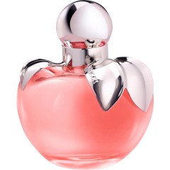 Nina Ricci (Нина Риччи) Nina Eau de Toilette Туалетная вода Spray Спрей, 30 мл
