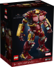 Lego Hulkbuster? Халкбастер?