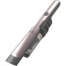Black + Decker Black + Decker Akku-Handstaubsauger DVC320BRG Dustbuster Slim Handstaubsauger rosegold/schwarz  Беспроводной ручной пылесос Black + Decker DVC320BRG Dustbuster Slim ручной пылесос розовое золото/черный