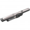 Black + Decker Black + Decker Akku-Handstaubsauger DVC320BRG Dustbuster Slim Handstaubsauger rosegold/schwarz  Беспроводной ручной пылесос Black + Decker DVC320BRG Dustbuster Slim ручной пылесос розовое золото/черный