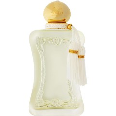 Parfums de Marly (Парфюм де Марли)  Women Eau de Parfum Парфюмерная вода Spray Спрей Meliora, 75 мл