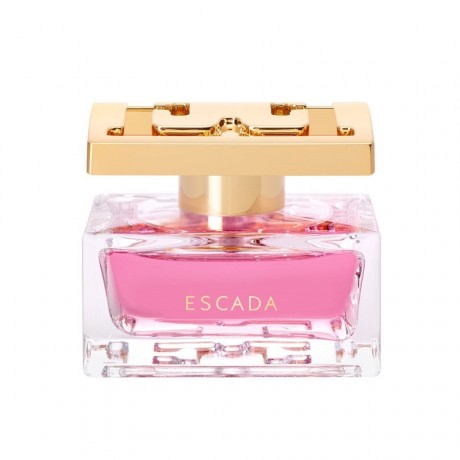 Escada Eau de Parfum (EdP) Парфюмерная вода Especially Escada, 30 мл
