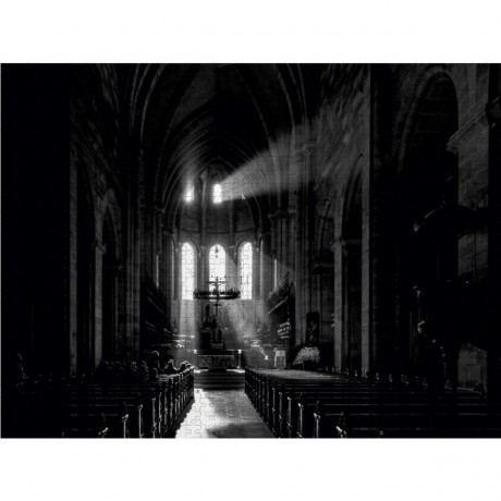 CALVENDO Puzzle CALVENDO Puzzle Emotionale Momente: Mein Trauerjahr Пазл CALVENDO Puzzle Эмоциональные моменты: Год моей скорби