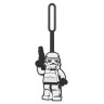 Lego Sturmtruppler-Taschenanhanger Брелок для сумки штурмовика