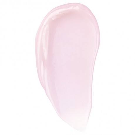 Lancome Дневной крем Антистресс Увлажняющий крем-гель Hydra Zen 50мл