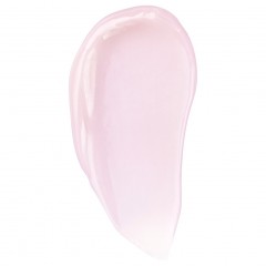 Lancome Дневной крем Антистресс Увлажняющий крем-гель Hydra Zen 50мл