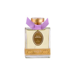 Rance (Ранс)  Eau de Noblesse Eau de Toilette Туалетная вода Spray Спрей, 50 мл