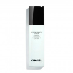 CHANEL HYDRA BEAUTY LOTION VERY MOIST  ГИДРА КРАСОТА