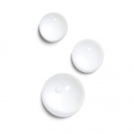 CHANEL HYDRA BEAUTY LOTION VERY MOIST  ГИДРА КРАСОТА