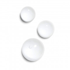 CHANEL HYDRA BEAUTY LOTION VERY MOIST  ГИДРА КРАСОТА