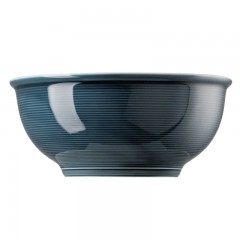 Thomas Thomas Trend Colour Night Blue Schussel 22 cm / 1,60 L Миска Thomas Trend Color Night Blue 22 см / 1,60 л
