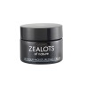 Zealots of Nature Zealots of Nature 24HOUR MOISTURIZING CREAM  Zealots of Nature УВЛАЖНЯЮЩИЙ КРЕМ НА 24 ЧАСА