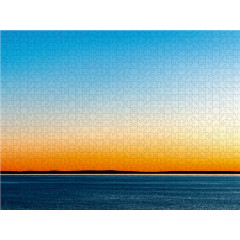 CALVENDO Puzzle CALVENDO Puzzle Landschaft linear VII Пазл CALVENDO Puzzle linear linear VII