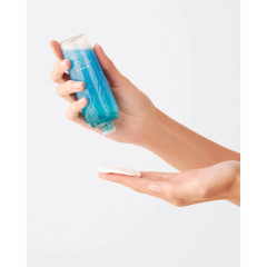 Lancome Bi Facil бифацил