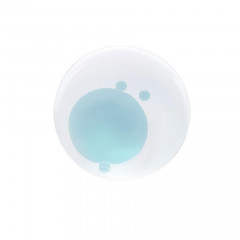 Lancome Bi Facil бифацил