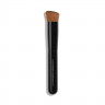 CHANEL 2-IN-1 MAKEUP-PINSEL FLUID UND PUDER  2-В-1 ЖИДКАЯ И ПУДРОВАЯ КИСТЬ ДЛЯ МАКИЯЖА
