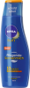 NIVEA SUN Молочко для загара LSF 10, 250 мл