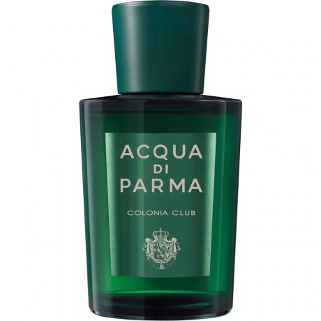 Acqua di Parma (Аква ди Парма) Colonia Club Eau de Cologne Одеколон Spray Спрей, 180 мл