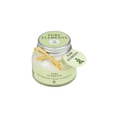 Pure Elements Chi  Energie Nachtcreme Ночной Крем для лица, 50 мл