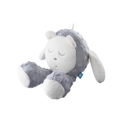 myHummy Einschlafhilfe Snoozy Basic Снотворное Snoozy Basic